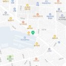 무지개수예점