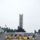 동부어린이집 이미지