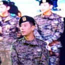 박병장 이미지