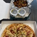 수선농장 이미지