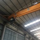 곡성-253 이미지