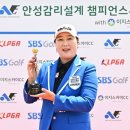 안성감리 이미지