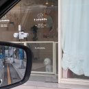 디애몽 이미지
