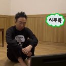 새솔외과의원 이미지