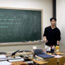 청비영어수학학원