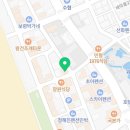 GS25 대천타운점 이미지
