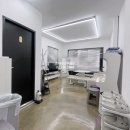 공방건물 이미지