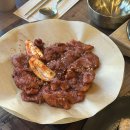 고마나루1999 | 공주 | 고마나루1999