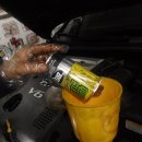 창원오토밋션 이미지