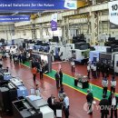 부산시기계공업협동조합 이미지