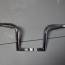 만세모터스 이미지