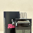 명동VapeShop 이미지