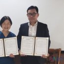 이화병원 이미지