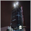 파주보육원 이미지