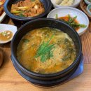 추어탕전문점 이미지