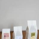 모지포그라운드(MGPG) 이미지