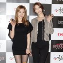 (주)써니엔터테인먼트