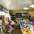 신토불이 광천토굴새우젓 이미지