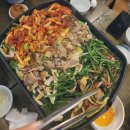 은빛생선구이 네이버블로그