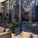 골드리버 호텔 이미지