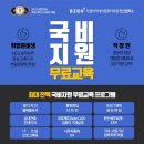 국비