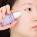 케이피아이지 | 모공앰플추천! 모공탄력 케어 퓨리피아 유산균모공앰플 민감성피부 후기