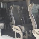 유로오토 이미지