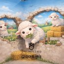 솔로아트 이미지