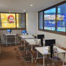 지에스25(GS25)S9송파나루역 | [잠실 맛집] 석촌호수 근처 송리단길 일식 맛집, 초이다이닝 송파점 후기