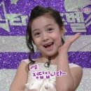 요시노스시