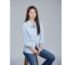테디베어에프엔비 이미지
