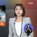 (주)지카 이미지