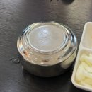 신가네짬뽕 - 거창군 가조가야로 1109 | 시흥 짬뽕 맛집 추천ㅣ 신가네짬뽕 후기