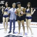 정병원 이미지