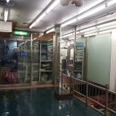 수원-1269 이미지