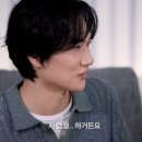 워크맨그룹