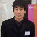 김태준