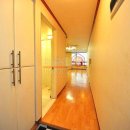 금강리빙스텔 이미지