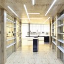 H&B 헬스 이미지