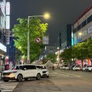 광덕동로 | 안산 고잔동 맛집 떡볶이 세트 추천 얌볶이 솔직 후기