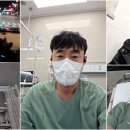 홍익생활건강 | 미생물] 항생제는 나쁜 균만 죽일까요? 비만과 장내 미생물 3편｜모유가 아기의 장을 건강하게 만드는 비밀