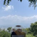 언노운복싱짐 이미지