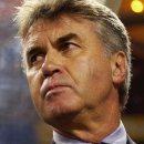 사자옆골 이미지