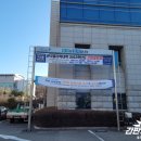 애드산업 이미지
