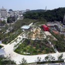 남산1천 이미지