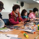 원미보건소 이미지