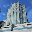 송미경 | 관악구 문화센터 롯데백화점 / 크는 아이랜드 / 10~13개월 아기