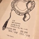 미트코너 이미지