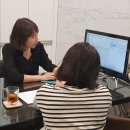 (주)쥬비스다이어트강남점 이미지