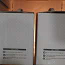 경희판교부부한의원 이미지